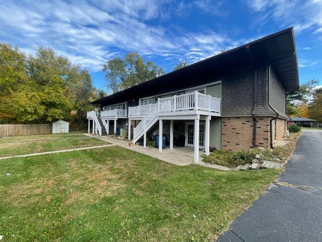 Photo - 2860 S 9th St Unidad #8