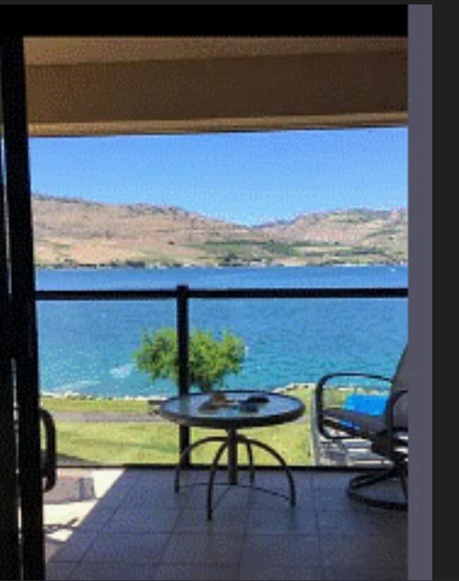 Photo - 100 Lake Chelan Shores Dr