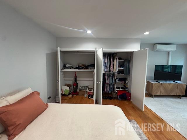 Photo - 87 Ridgeview Cir Apartment