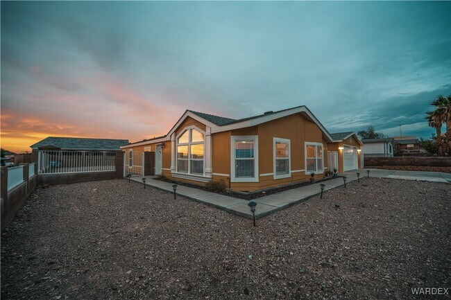 Photo - 3391 S Ridge Ave