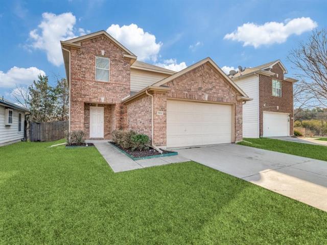 Photo - 8026 Arkan Pkwy