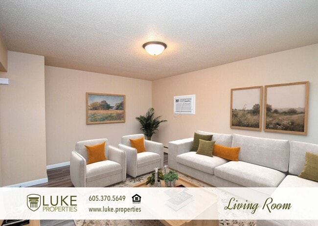 Photo - 3005 E 20th St