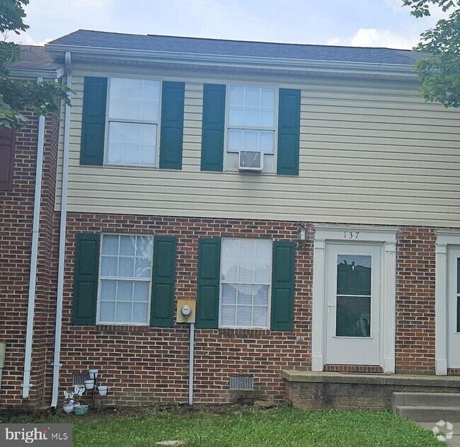 Building Photo - 137 Little River Dr Rental