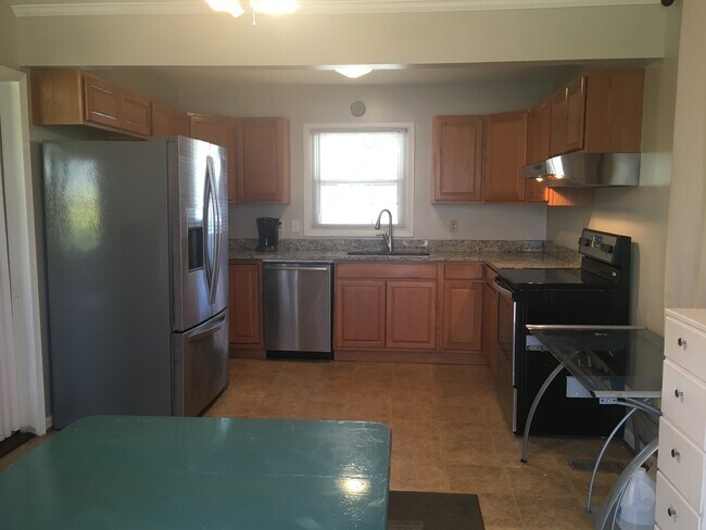 Photo - 13135 Madonna Ln