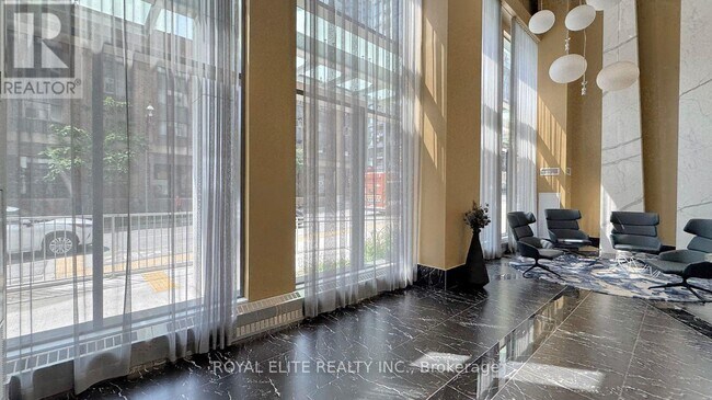 Photo - 135 Lower Sherbourne St Unité LPH2925