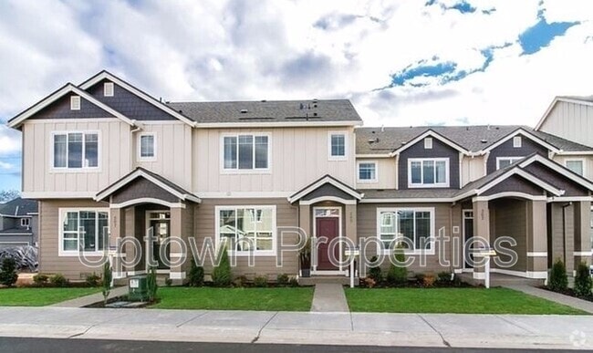 Building Photo - 21727 SW Berkshire Terrace Rental