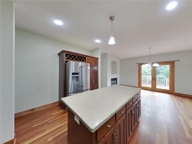 Photo - 11405 W Laketowne Dr