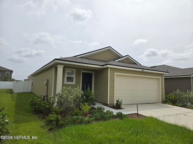 Photo - 2461 Oak Stream Dr