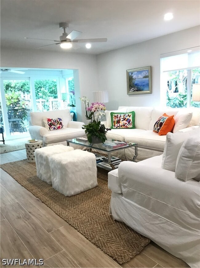 Photo - 302 2nd St S Unidad 302