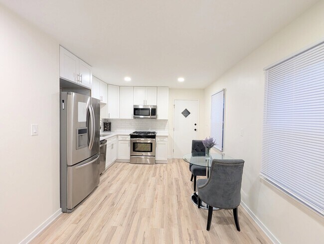 Photo - 809 Dorman Dr