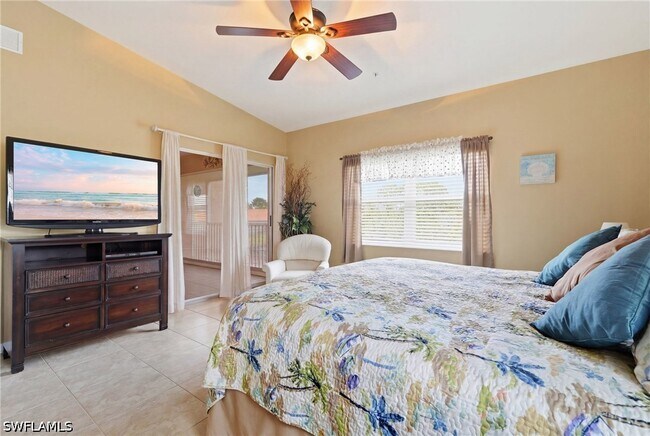 26630 Rosewood Pointe Dr Unidad 306