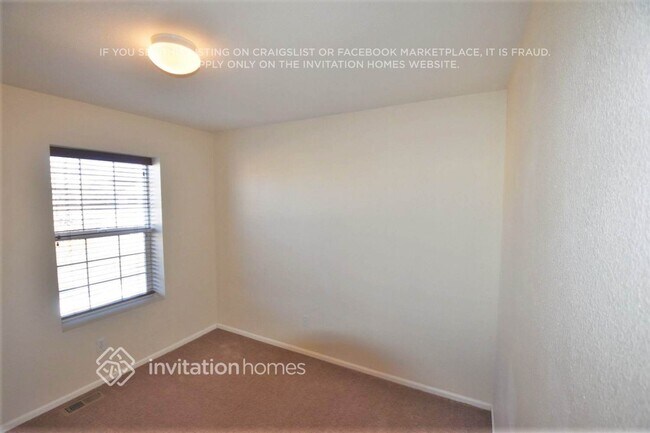 Photo - 1165 Lords Hill Dr