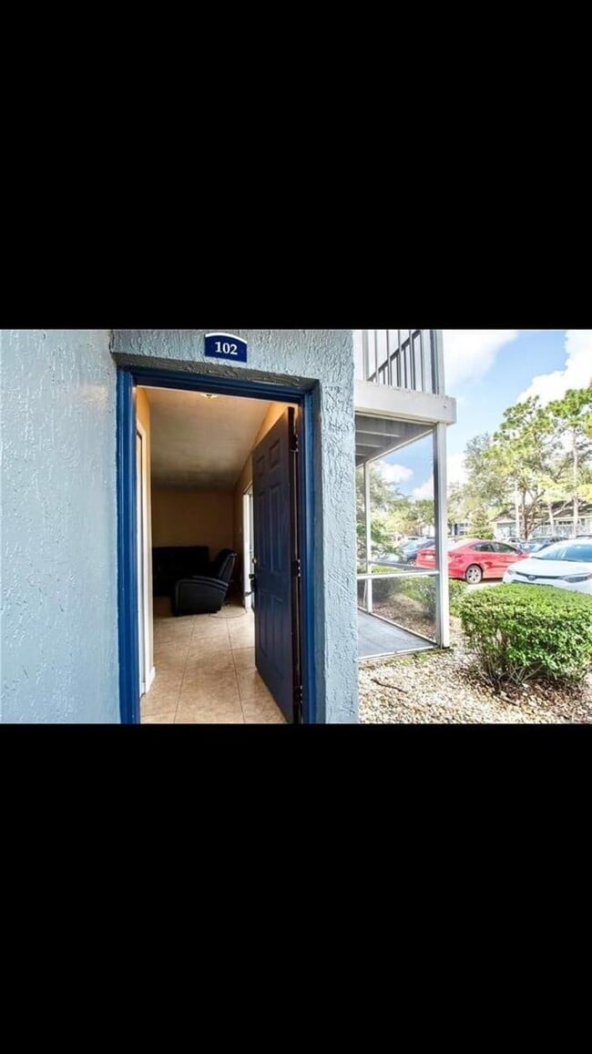 Photo - 3815 Bowline Cir