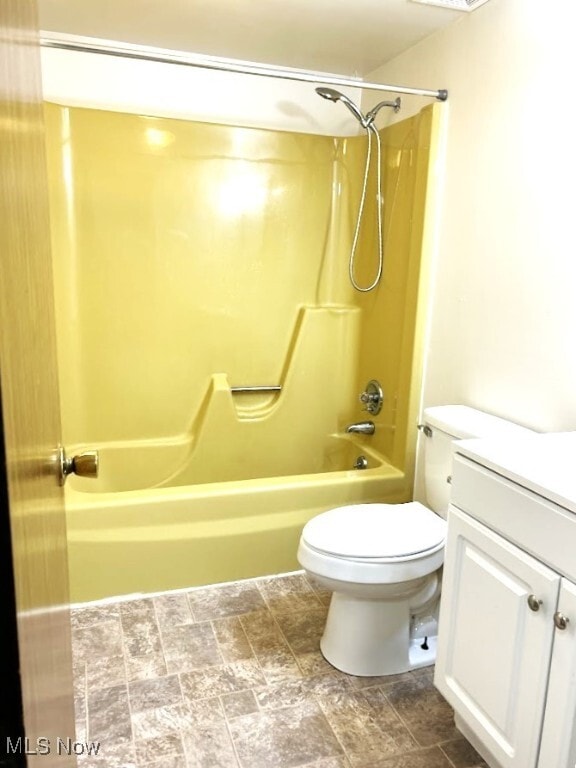 Building Photo - 4313 Earl Dr Rental