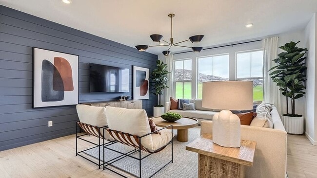 Photo - 16514 E 109th Pl