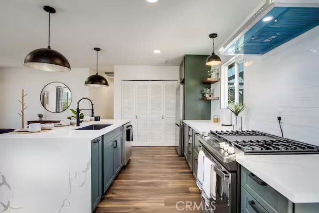 Photo - 61471 El Cajon Dr