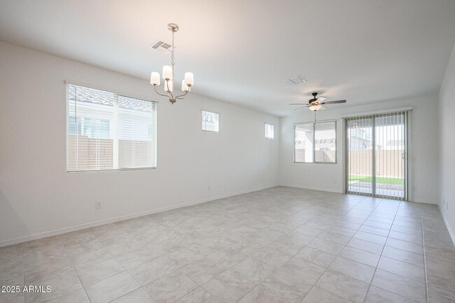 Photo - 8726 W Pasadena Ave