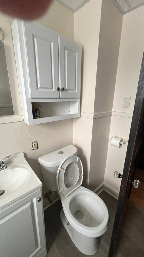 Photo - 116 Garfield St