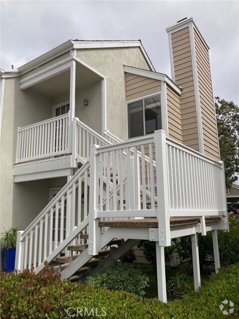 Building Photo - 34138 Selva Rd Unit 227 Rental