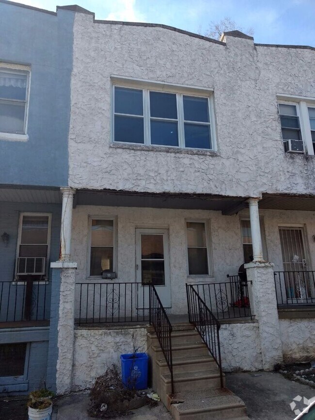 Cheap Houses for Rent in South Vineland NJ Page 5