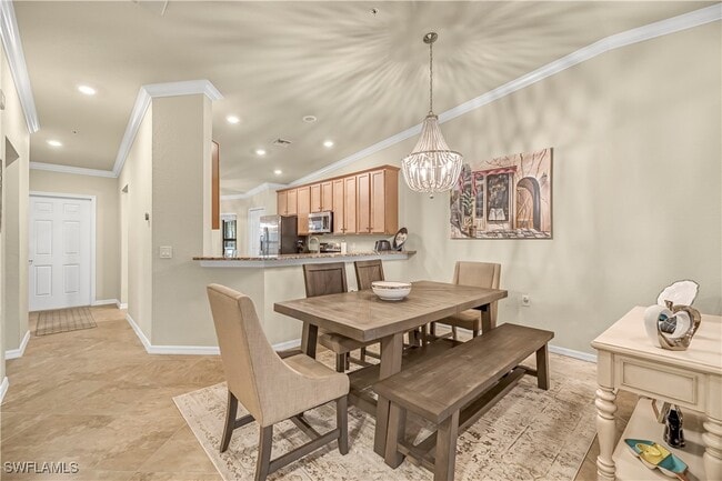 Photo - 28042 Bridgetown Ct Unidad 4626