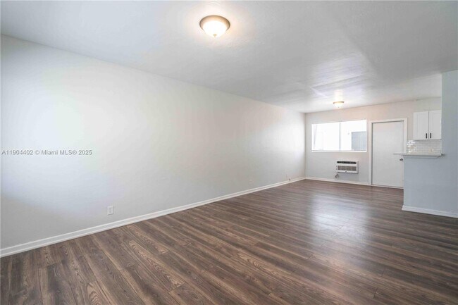 Photo - 6871 Abbott Ave Unit 3