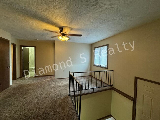 Photo - 1204 Flora St Unit B