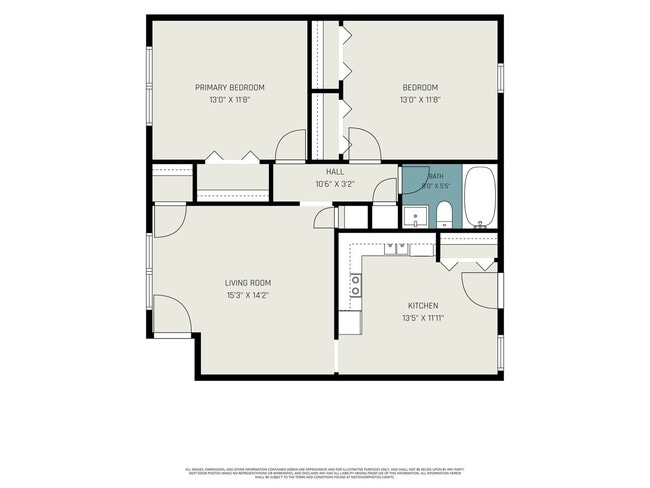 Photo - 886 Martin Heights Dr NW