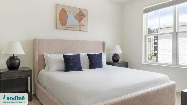 6255 Riverview Rd SE Unit 2315