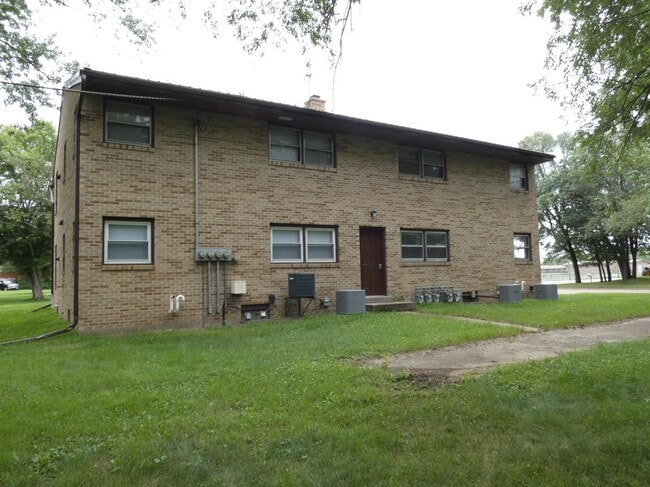 Photo - 508 N 4th St Unit 4