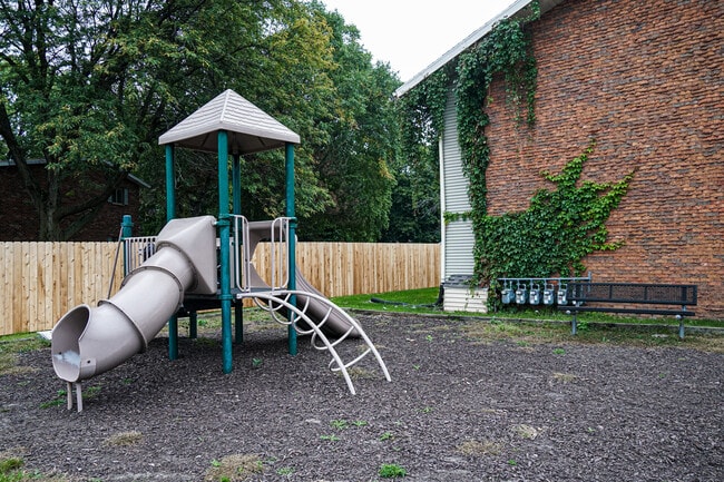 Photo - Sundale Townhomes