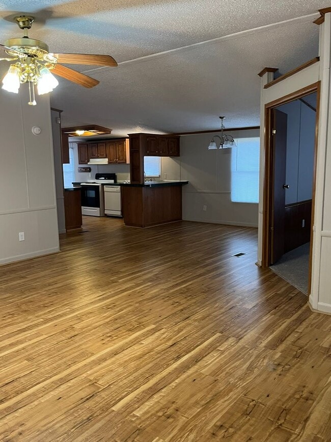 Photo - Lexington - Please call Lexington Office at 803-359-0793 to view