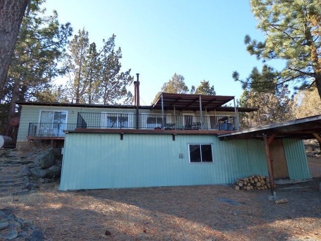 509-380 Stone Rd.