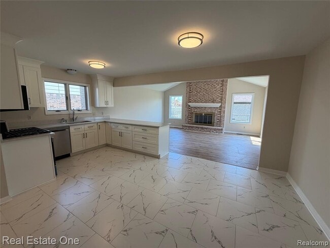 Photo - 36552 Melbourne Dr