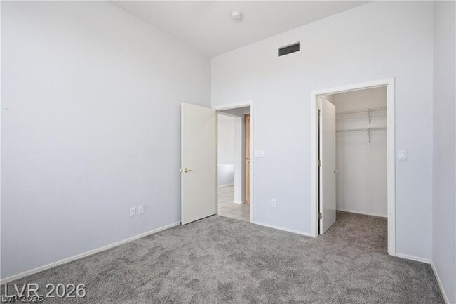 Photo - 10713 Paradise Point Dr