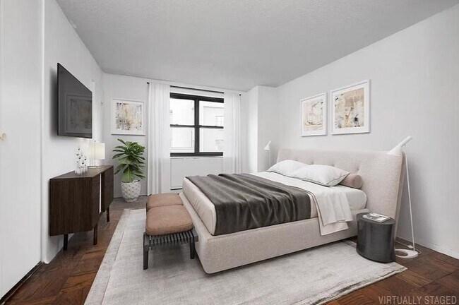 Photo - 3 bedroom in New York NY 10010 Unit 12d