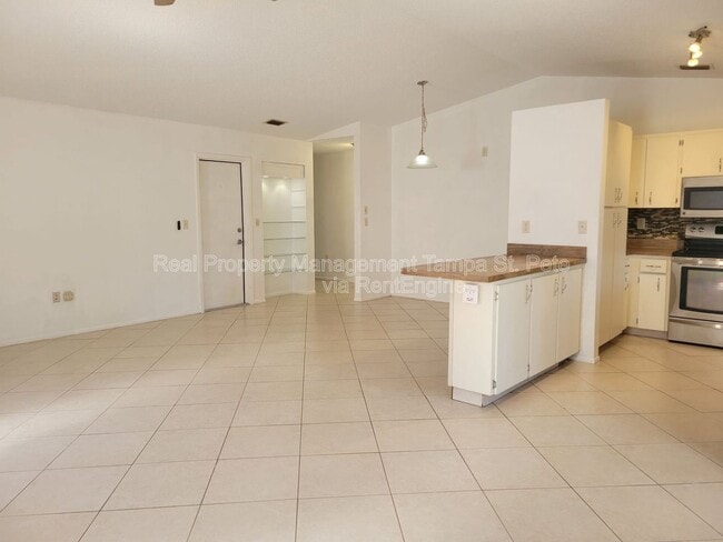 Photo - 11609 Shady Tree Pl