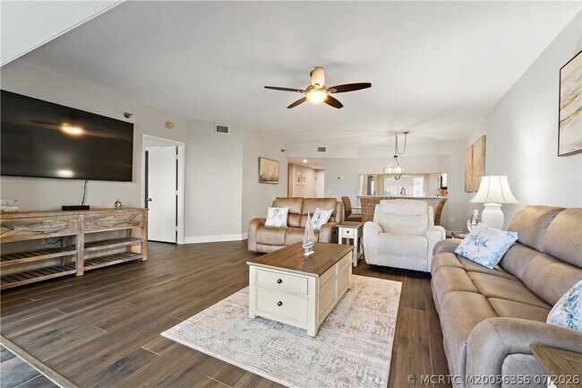 Photo - 164 NE Edgewater Dr Unit 2103