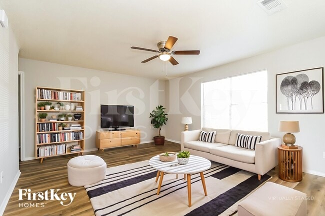 Photo - 10248 Budtime Ln