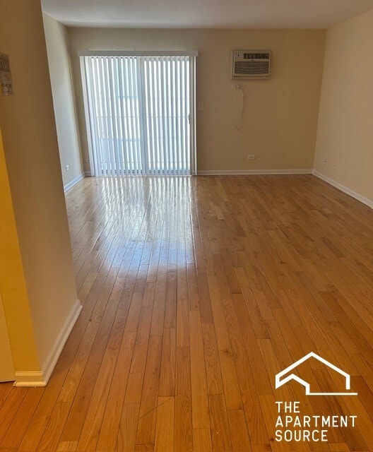 Photo - 7449 Washington St Unit 208