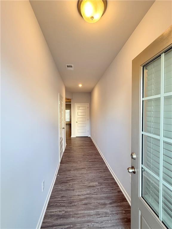 Photo - 247 Centennial Cir