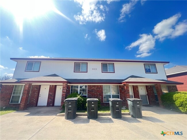 Photo - 4413 Abigail Dr