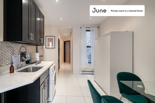 Photo - Room in Shared 4 bed/2 bath home Unidad B