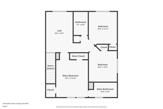 Photo - 1145 Verde Trails Dr