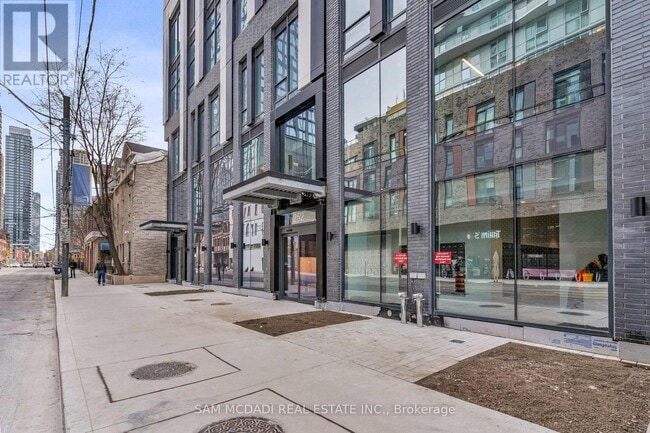 Photo - 252 Church St Unit 703