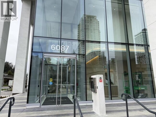 Photo - 6087 Wilson Ave