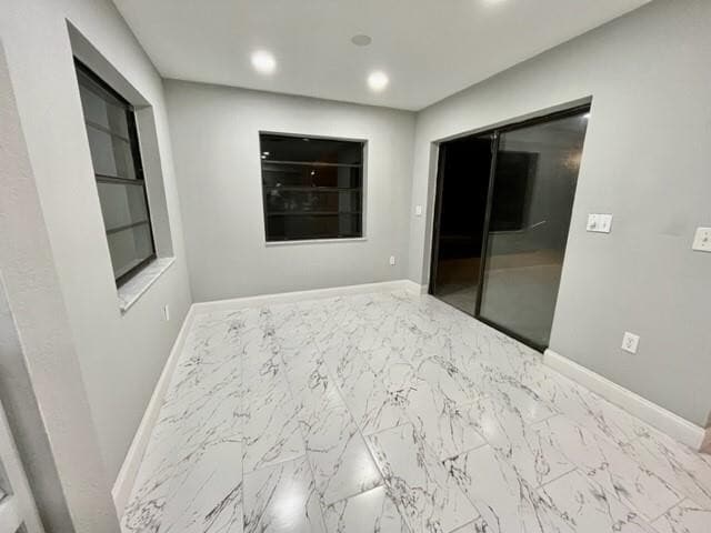 Photo - 4372 Lamson Ave