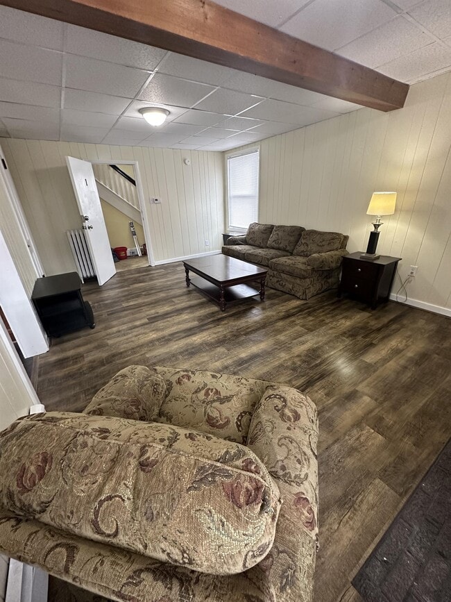906 Gompers Ave Unit 1