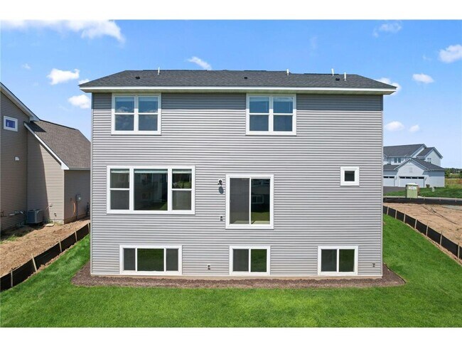 Photo - 11851 35th St N