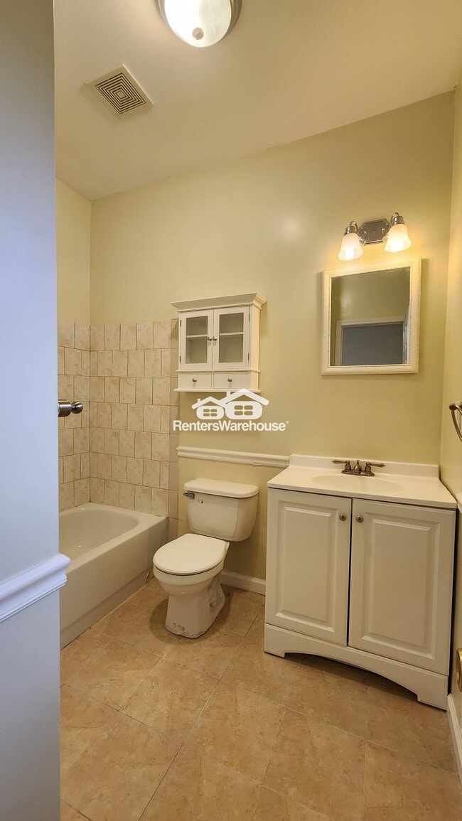 Photo - 3683 Lantern Walk Ln